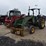 john-deere-2630-image-1