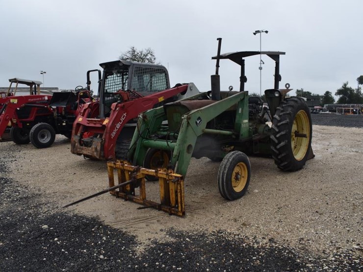 john-deere-2630-image-1