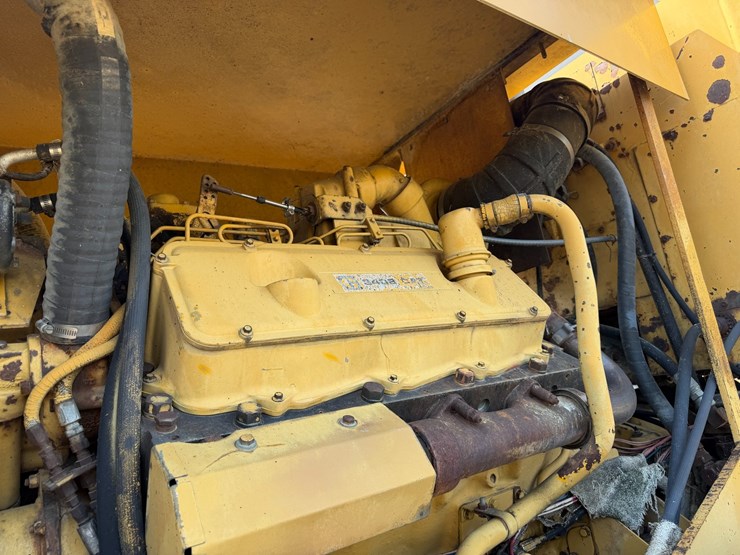1980-caterpillar-3408-image-59