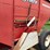 demco-365-image-8