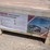 (1)-sdl-20-ft-x-30-ft-all-steel-carport-w/-enclosed-side-walls-sdlc2030ft-image-2