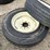 2---295/75r22.5-truck-rims-&-tires-image-6