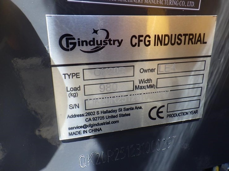 2026-cfg-industry-qk20r-image-25
