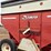 demco-365-image-10