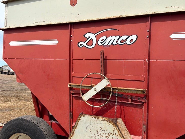 demco-365-image-10
