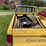 1987-chevrolet-s10-image-13