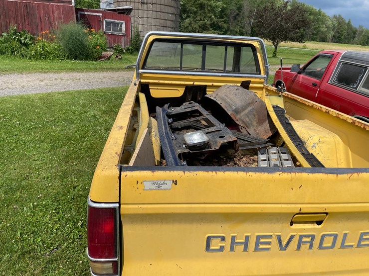 1987-chevrolet-s10-image-13