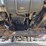 2013-peterbilt-337-image-34