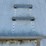 #45428-•-chamberlin-40'-t/a-hopper-bottom-trailer-inv#-45428-image-38