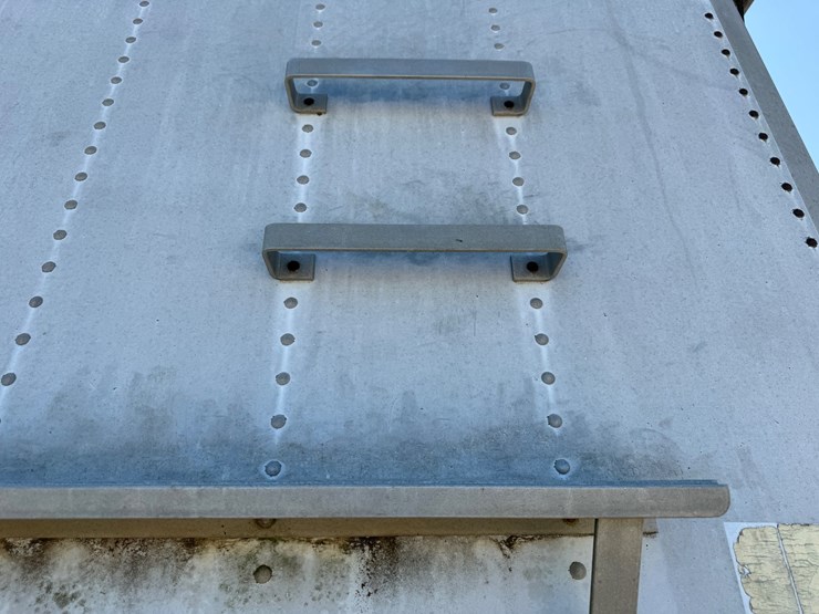 #45428-•-chamberlin-40'-t/a-hopper-bottom-trailer-inv#-45428-image-38