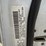 2012-dodge-ram-2500-image-39