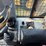 2005-caterpillar-d5g-image-68