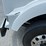 2010-kenworth-t800-image-10