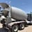 2007-kenworth-t800-image-7