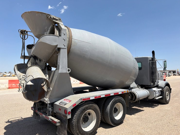 2007-kenworth-t800-image-7