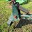 5-wheel-3pt-rake-image-6