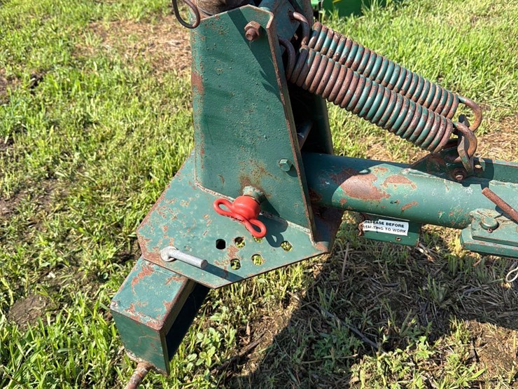 5-wheel-3pt-rake-image-6