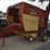 new-holland-853-image-1