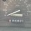1992-ford-f150-image-56