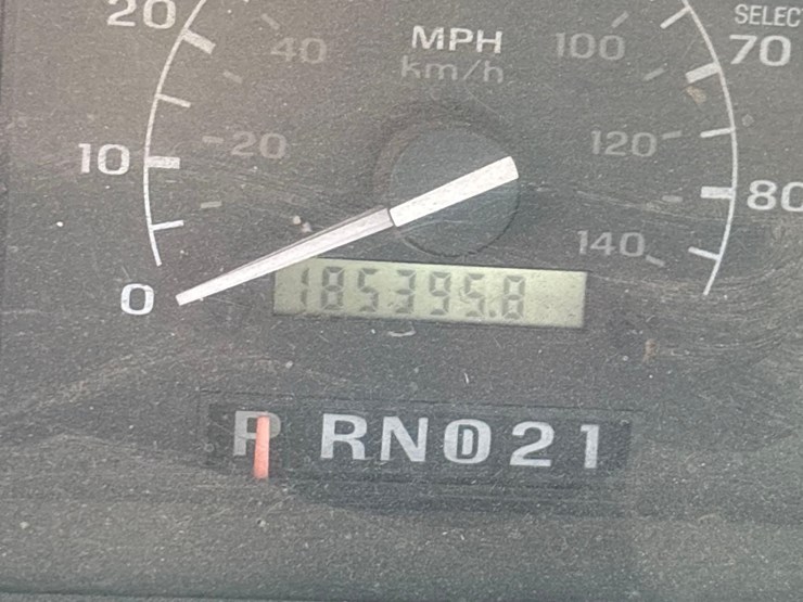1992-ford-f150-image-56