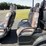 2026-sdlanch-sdlgc100-electric-golf-cart-image-23