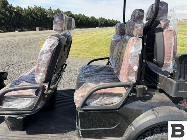 2026-sdlanch-sdlgc100-electric-golf-cart-image-23