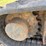takeuchi-tb230-image-11