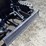 2026-cfg-industry-mx20r-image-10