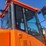 2013-doosan-dl250tc-image-24
