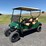 2006-star-electric-jhg48-04-golf-cart-image-1