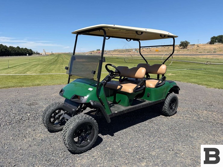 2006-star-electric-jhg48-04-golf-cart-image-1