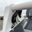 2024-bobcat-t650-image-27