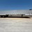 2007-travis-end-dump-image-4