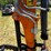 unused-2024-develon-dx-27z-mini-excavator-image-15