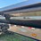 2023-king-load-image-12