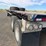 1974-utility-flatbed-image-20
