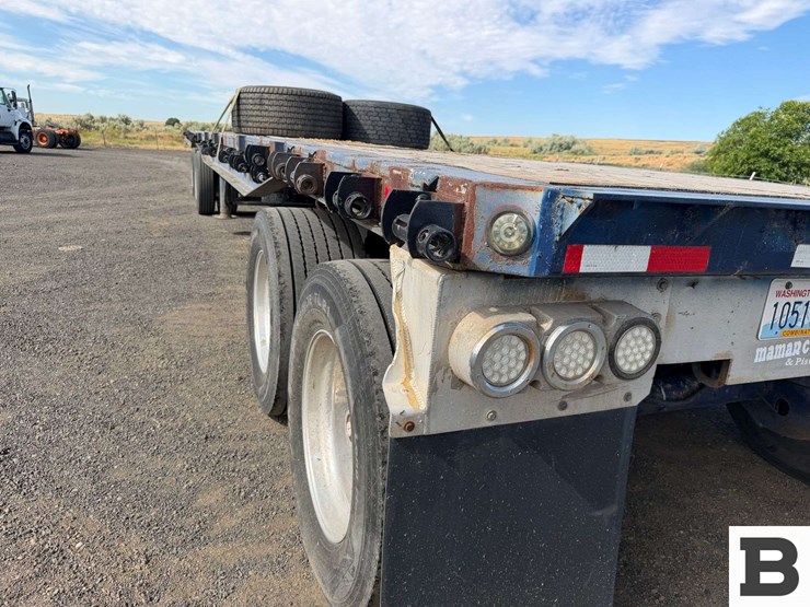 1974-utility-flatbed-image-20