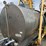 fertilizer-shank-applicator-image-12