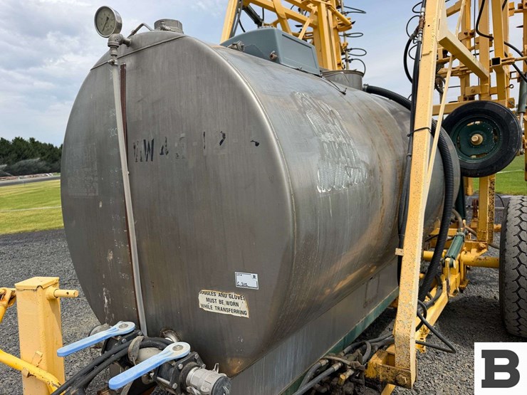 fertilizer-shank-applicator-image-12