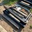#18366-•-unused-2026-mower-king-skid-steer-forks-(princeton,-mn)-image-2