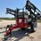 demco-850-image-1
