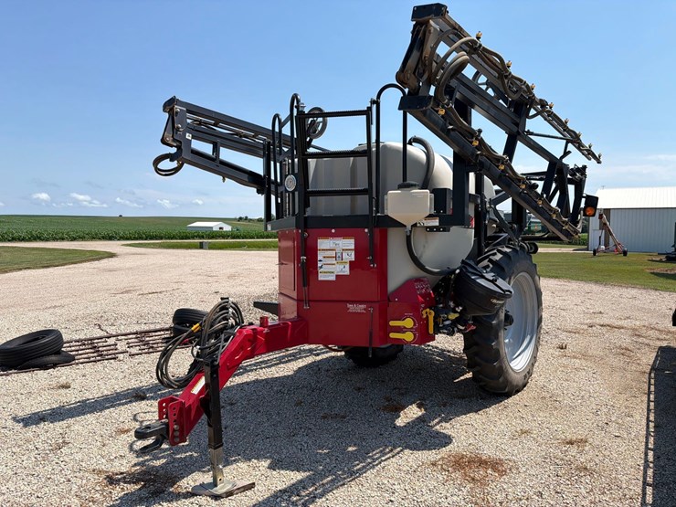 demco-850-image-1