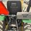 2014-john-deere-2025r-image-25