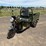 2026-sdlanch-et13-electric-tricycle-image-2