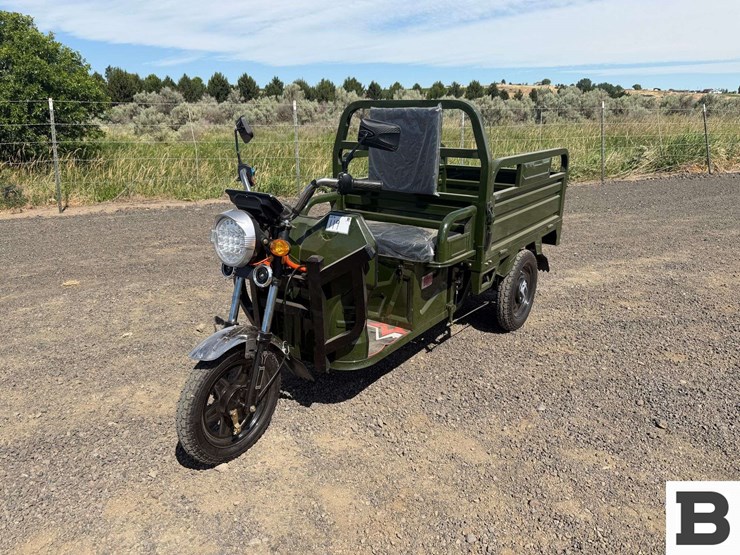 2026-sdlanch-et13-electric-tricycle-image-2