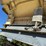 2014-metso-lt1213s-image-78