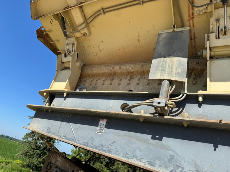 2014-metso-lt1213s-image-78
