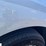 2016-chevrolet-equinox-image-30