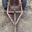 narrrow-front-tractor-cart-mover-image-10