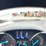 2017-ford-escape-image-12